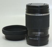 ★1円～！ PENTAX (ペンタックス) FA645 150mm F2.8[IF] ★美品・品質保証付(qc32a02-20)_画像1