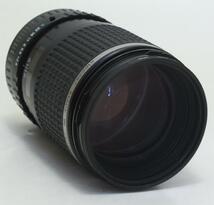 ★1円～！ PENTAX (ペンタックス) FA645 150mm F2.8[IF] ★美品・品質保証付(qc32a02-20)_画像2