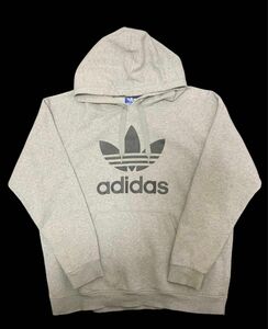 adidas Originals（アディダス オリジナルス）パーカー