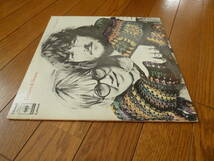 LP DELANEY & BONNIE / D&B TOGETHER_画像3