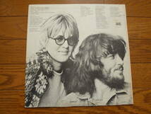 LP DELANEY & BONNIE / D&B TOGETHER_画像2