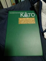 KATO　10-1285/10-1286　255系　フル編成セット_画像2