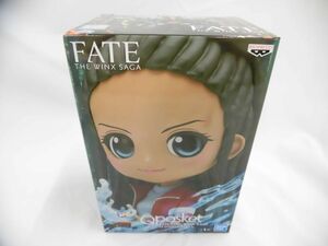 29 送60サ 0312$B19 Qposket Fate The winx saga 未開封