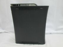 25 送80サ 0328$G16 XBOX360 本体セット ジャンク品_画像6