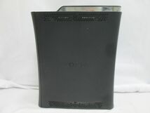 25 送80サ 0328$G16 XBOX360 本体セット ジャンク品_画像5