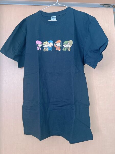 東海オンエア Tシャツ