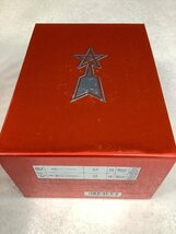 デジタルウルトラシリーズ ウルトラマン DVD コレクターズBOX 再生未確認 ACBF 中古品_画像6