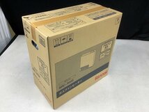 リンナイ ガスファンヒーター LP/プロパンガス用 未開封 SRC-365E ACBF 未使用品_画像2