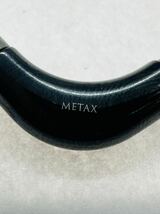 ◇1円 2本セット　中古品 phiten ファイテン ネックレス RAKUWAネック METAX メタックス 50cm　４０㎝_画像6