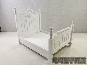  Europe античный способ для домашних животных bed кукла для bed домашнее животное спальное место Mini bed собака bed кошка собака маленький размер из дерева натуральное дерево сборка тип летний 