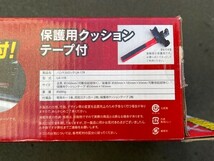 HORNET ハンドルロックLH-17R 未使用中古品_画像4