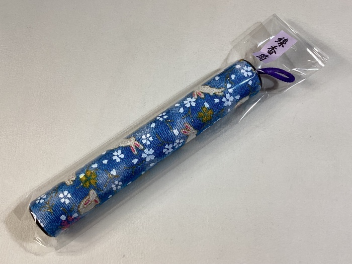 2025年最新】Yahoo!オークション -線香筒の中古品・新品・未使用 2025年最新】Yahoo!オークション -線香筒の中古品・新品・未使用