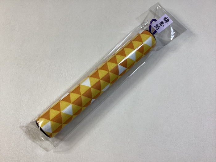 2025年最新】Yahoo!オークション -線香筒の中古品・新品・未使用 2025年最新】Yahoo!オークション -線香筒の中古品・新品・未使用