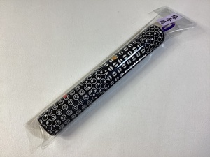 [ Sato .] incense stick tube Kyouyuuzen short size for .. capital .. postage 120⑮