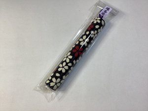 [ Sato .] incense stick tube Kyouyuuzen short size for .. capital .. postage 120 jpy 25