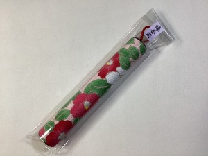 [ Sato .] incense stick tube Kyouyuuzen short size for .. capital .. postage 120 jpy 37