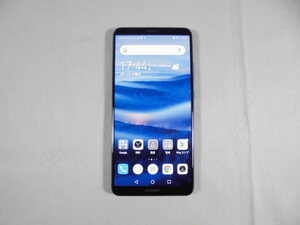 SoftBank　Huawei　Mate10 Pro　SIMフリー