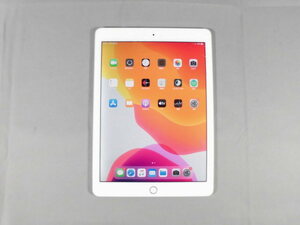 iPad Air2　64GB　Wi-Fiモデル　MGKM2J/A