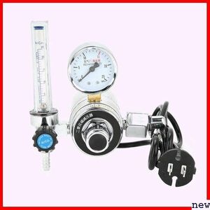  two acid . charcoal element . pressure vessel 220V energy conservation welding arugon gas meter welding work for pressure adjustment gauge CO2 regulator 167