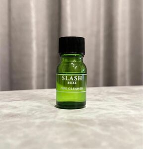 限定値下げ リニューアル 新PIPEクリーナー SRUSH 10ml (最新ニトライト含有) 値引き不可