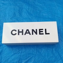 CHANEL店頭ディスプレイ用使用　百貨店_画像1