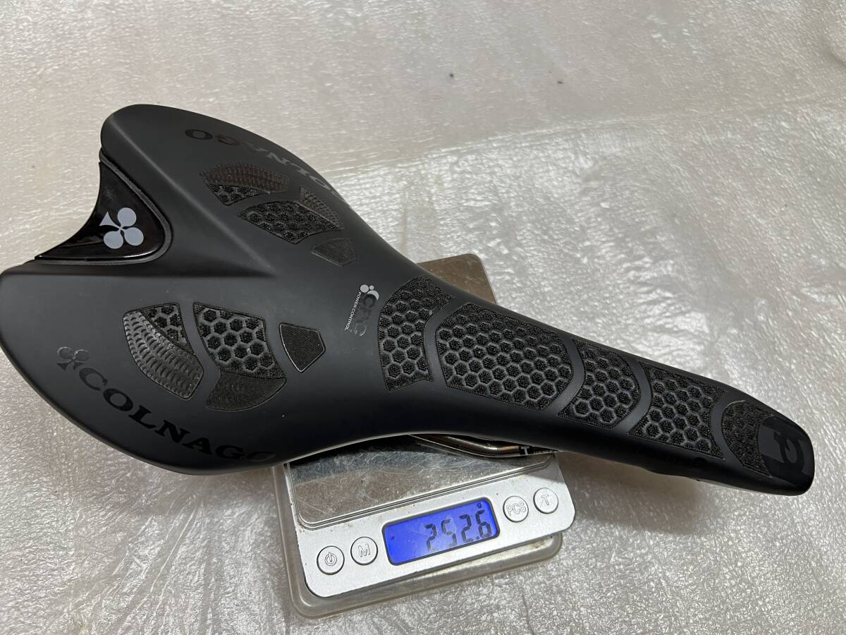 2025年最新】Yahoo!オークション -prologo zero 2 cpcの中古品 2025年最新】Yahoo!オークション -prologo zero 2 cpcの中古品