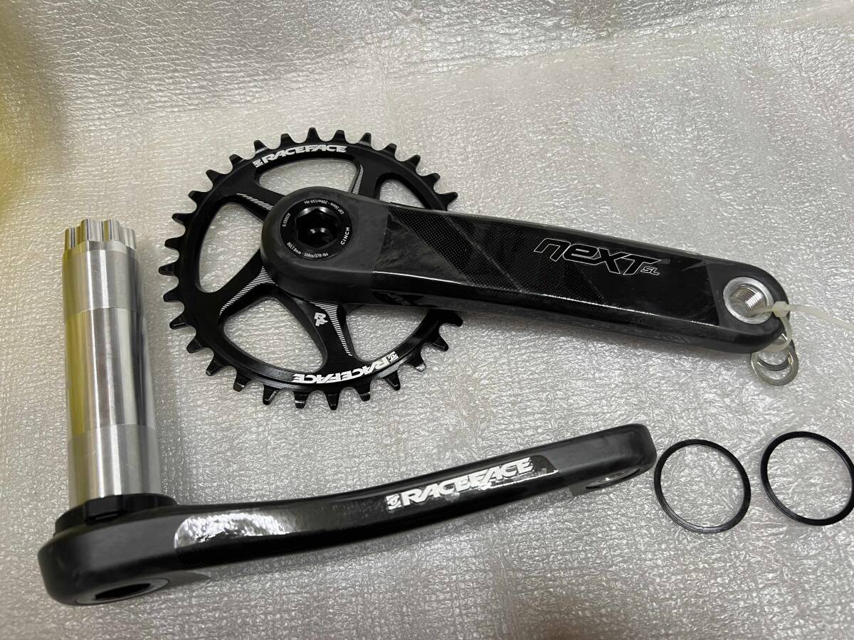 2025年最新】Yahoo!オークション -cranksetの中古品・新品・未 2025年最新】Yahoo!オークション -cranksetの中古品・新品・未