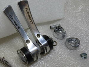  new goods DURA-ACE Dura Ace SL7700 sifter SHIMANO