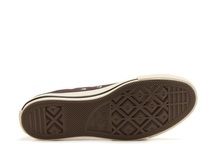 【CONVERSE】 AS SLIP III OX BROWN　SLIP ON スリッポン ブラウン系　28cm_画像5