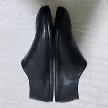 Maison Margiela TABI BABOUCHE メゾンマルジェラ タビ バブーシュ _画像3