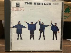 Четыре являются идолом CD Beatles Homevic Board CD