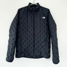 【人気モデル・極美品】THE NORTH FACE アストロライトジャケット ザ・ノース・フェイス ASTRO LIGHT Jacket_画像1