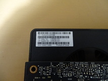 [ジャンク] HP NVIDIA Quadro P2200 5GB RR-NVA-PG420 6YT67AT_画像8