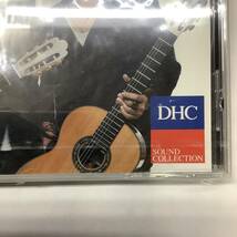 いちむじん DHC SOUND COLLECTION 夢にいちむじん 未開封CD PCDC-2012_画像3