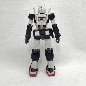 【中古】開封)ROBOT魂 RX-78-1 プロトタイプガンダム ver. A.N.I.M.E.[240019374622]の画像8