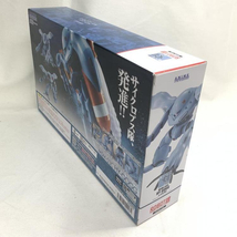 【中古】未開封)ROBOT魂 ＜SIDE MS＞MSM-03C ハイゴック ver.A.N.I.M.E[240019449675]_画像4