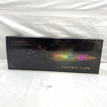 【中古】開封)BANDAI DXオージャカリバーZERO 王様戦隊キングオージャー[240019448040]_画像8