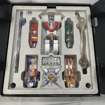 【中古】Blitzway CARBOTIX ボルトロン Japan Limited Edition[240019448112]_画像2