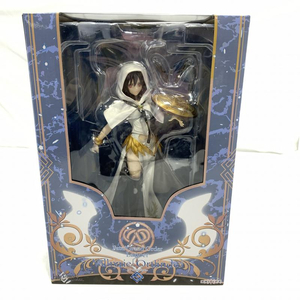 【中古】開封)ANIPLEX+ ランサー/ワルキューレ(オルトリンデ) 1/7スケールフィギュア Fate/GrandOrder[240019449095]