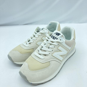 【中古】New Balance U541FOG 26cm[240019444083]