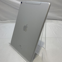 【中古】【au】Apple 10.5インチiPad Pro 第1世代 WiFi+Cellular 512GB シルバー SIM解 A1709 MPMF2J/A タブレット[240019444510]_画像1