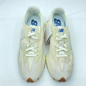 【中古】New Balance スニーカー NS327RC 27.5cmニューバランス[240019449969]の画像2