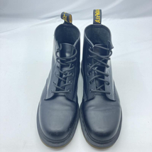 【中古】Dr.Martens 6ホールブーツ UK11ドクターマーチン[240019447284]_画像2