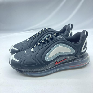 【中古】NIKE×UNDERCOVER AIR MAX　720　28.5㎝　CN2408-001ナイキ　アンダーカバー[240019450241]