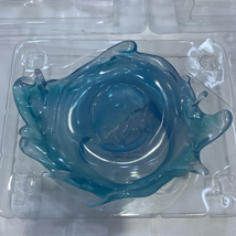 【中古】開封)GOOD SMILE COMPANY 白銀ノエル 水着Ver. 1/7スケールフィギュア ホロライブ[240019450358]_画像9