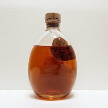 TO1 未開栓 サントリー SUNTORY ピュアモルト 8年 Pure Malt 720ml 43％_画像2