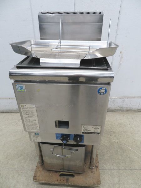 2025年最新】Yahoo!オークション -kfe(店舗用品)の中古品・新品 2025年最新】Yahoo!オークション -kfe(店舗用品)の中古品・新品