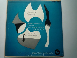 SM78 rice COLUMBIA record LPdobyusi-/2.. night . bending,re Spee gi/ Rome. pine o- man ti the first period navy blue silver 