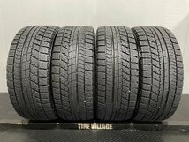 【BS BLIZZAK RFT 245/50R19】スタッドレス【LEXUS LS500 LS500h 純正ホイール 19インチ 8J5HPCD120+25】 MTD561_画像7