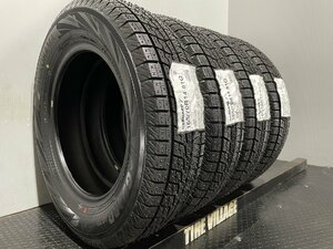 新品 YOKOHAMA ice GUARD iG70 165/70R14 81Q 14インチ スタッドレス 4本 21年製 ヴィッツ ソリオ ブーン パッソ等　(MTP184)